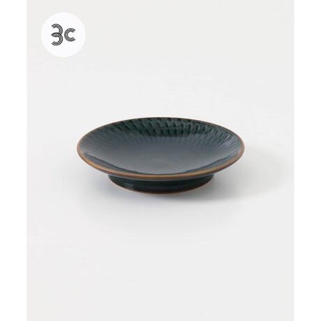 [^ԁFJMKT-3842-AA004]yh՗qzsEĂƕEΌĂɓ`Zpꂼ󂯌pEl݂̋ZZAvwō쓩sȂĂ܂Bh՗q̐́u荞ݐvƂAnɊ痿荞֖|邱ƂŁA[݂̂\BɏΌĂ̋Z@́u򂩂ȁv邱ƂŁAꂽy̍a֖򂪗܂KIȕlяオ܂Bđɂ͂ȂV̐E͍Ă܂BJオ̋̂悤ȐڎwA񂾐̐lɓ`ƂzAƋ@\˔iɎgł܂ByJAPAN MADE PROJECT^WpChvWFNgzA[oT[`un抈vC^XNƂāA{en̊ƂNGC^[ɂč郍[JR~jeBƂƂɂ̓yn̖͂člMĂ[JR~jeBvWFNgdqWEH@gp\ynviz{ɂn̖͔MAۑւ̍vڎwiłBi摜́A̓p\RȂǂ̉{ɂAۂ̐FƈقȂČꍇ܂B\߂Bi̐F̖ڈ́AiP̂̉摜QƂBCɓo^̂߁Cɓo^íA}Cy[WɂČ݂̉i݌ɏ󋵂̊mF\łB Xg̊Ǘɐ񂲗pB