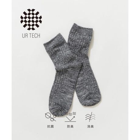 [^ԁFPLA3-1GN007]URBAN RESEARCHЂƎJ@\fށuUR TECHvV[YSOXCRہEhLEL3̗Dꂽ@\ĂASn͔QB̂ɌȂACe@\IȑfނłĂ܂BPOINTEʔN₷悢̕ҒnEfC[Ɏg₷J[WJEVvȂ~bNXn|CgɂȂ肳肰Ȃ݊ETCYႢŃfB[X̂pӂ̂ŃyAł̎gpAMtgɂ߁y2025 Spring^Summerzy25SSzi摜́A̓p\RȂǂ̉{ɂAۂ̐FƈقȂČꍇ܂B\߂Bi̐F̖ڈ́AiP̂̉摜QƂBCɓo^̂߁Cɓo^íA}Cy[WɂČ݂̉i݌ɏ󋵂̊mF\łBXg̊Ǘɐ񂲗pB