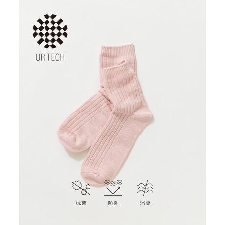 [^ԁFPLA3-1GN007]URBAN RESEARCHЂƎJ@\fށuUR TECHvV[YSOXCRہEhLEL3̗Dꂽ@\ĂASn͔QB̂ɌȂACe@\IȑfނłĂ܂BPOINTEʔN₷悢̕ҒnEfC[Ɏg₷J[WJEVvȂ~bNXn|CgɂȂ肳肰Ȃ݊ETCYႢŃfB[X̂pӂ̂ŃyAł̎gpAMtgɂ߁y2025 Spring^Summerzy25SSzi摜́A̓p\RȂǂ̉{ɂAۂ̐FƈقȂČꍇ܂B\߂Bi̐F̖ڈ́AiP̂̉摜QƂBCɓo^̂߁Cɓo^íA}Cy[WɂČ݂̉i݌ɏ󋵂̊mF\łBXg̊Ǘɐ񂲗pB