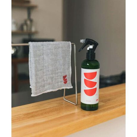 [^ԁFJMOS-3517-DB001]ahahaLb`}`N[i[ahaha sodateru fukiñZbgiŁApВ܂ɓĂ܂B̋В܂́Aahaha sodateru fukin쐬ĂzggMXЂɈ˗AᒠnłłĂ܂B[ahahaLb`}`N[i[]AR̐򐬕݂̂zAEghA₨ƂŎgLb`pN[i[łBLvȂǐgȂꏊŎgH⒲ɕtɃXv[Đ@AƂ͎AĐ􂢂邾BЕtȒPȂ̂ŁAAEghAƊyKɁBƂł́AR⊷CȂǂɕt̐@|AJ[ȂǊłȉ̗\􂢂ɂg܂BAEghAłƂł}`Ɏg邩炱AEʊ܂̔zʂ1ɂAɗDN[i[ł邱Ƃɂ܂B|̎ԂyȂ肢߂āAƎɃuhɂ100VRzBgx tbVn[ȏu₩ȍ肪L܂B|Ǝv킸uahaha(Annb)vƏΊɂȂ悤ȁAȊ肢߂Ă܂B[ahaha sodateru fukin]ᒠn̓łzA悭zAqIȂӂłBᒠnӂ񔭏˂̒nAޗǎỶᒠngpĂ܂Bw@ۂ̃[悭oĂ܂AǂȂɂłSĎgĒVRfނ̖100łBX̕KiƂĂ͂AMtgɂ߂łB|Ǝv킸uahaha(Ann)vƏΊɂȂ悤ȁAȊ肢߂ahahãShJĂ܂ByؑΌHƊЁzؑΌ́A吳13NnƂ̐Ό[J[łBȂAEl̎Ƃɂgەh@ɂĐΌ̐sAúvüSvugSnṽoXƂꂽ܂JBX̑|yȂ悤Ȑ܂ł邱ƂɂzĂ܂ByzggMXzЂ͂ӂɖDĂ܂BVRf 100̉ᒠn~tB[̂悤ɉdˍ킹čĂ܂Bgقǂɏ_炩ȂAЂł́uӂĂvƂĂ܂BuVRfނ̂₳vAuӂĂyvĂ܂yJAPAN MADE PROJECTzg{̒n͂낢h{ɂ́A܂mȂNN邱ƂłӂĂ܂B́A̓ynĂ܂Ȃn̕XƂƂɁA낳ۑɌȂAɂȂńgh𔭐MĂ܂ByOSA