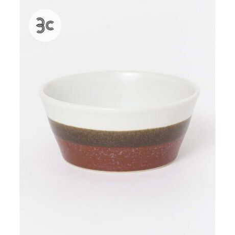 [^ԁFJMKT-3842-AC003]2F̈قȂ֖ꕔd˂Ċ|邱ƂŏdȂVFA2ނ֖p3F̕\Ă܂B|킹bhEEE~Sԃu[EEE~֐[̂{E̓T_`C̑iAOm[ɂ߁Bؗ̃fUCŘam킸ɐHʂ܂Byh՗qzsEĂƕEΌĂɓ`Zpꂼ󂯌pEl݂̋ZZAvwō쓩sȂĂ܂Bh՗q̐́u荞ݐvƂAnɊ痿荞֖|邱ƂŁA[݂̂\BɏΌĂ̋Z@́u򂩂ȁv邱ƂŁAꂽy̍a֖򂪗܂KIȕlяオ܂Bđɂ͂ȂV̐E͍Ă܂BJオ̋̂悤ȐڎwA񂾐̐lɓ`ƂzAƋ@\˔iɎgł܂ByJAPAN MADE PROJECT^WpChvWFNgzA[oT[`un抈vC^XNƂāA{en̊ƂNGC^[ɂč郍[JR~jeBƂƂɂ̓yn̖͂člMĂ[JR~jeBvWFNgynviz{ɂn̖͔MAۑւ̍vڎwiłBygp敪zdqW : H@ : i摜́A̓p\RȂǂ̉{ɂAۂ̐FƈقȂČꍇ܂B\߂Bi̐F̖ڈ́AiP̂̉摜QƂB