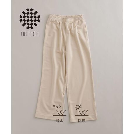 [^ԁFPL43-24N002]URBAN RESEARCHЂƎJ@\fށuUR TECHvV[ỸXEFbgpcEh@\̂Ȃ߂炩Ȏ̐nSn悭AKxȓŏHtɂĒp₷ACełBƒۂȂ肪ȃXEFbgpcOłɒĂ悤ɁAn̎J[AVGbgɂꒅłBǂbNXoĂl̃JWApćAXbNXoŃWPbgVcȂǂɍ킹A~j}ȃX^CO߂łBV[YPL43-24N001@URTECHXEFbgWK[pc܂̂ŁAX^CO̍D݂ɍ킹ĂIтBy2024 Autumn^Winterzy24AWz̏íAfނ̓A@ۂ̔тыʂ邱Ƃ܂B@ۂ̑@ۂɕt邱Ƃ܂̂ŁÂ̂Ƃ͕ĐĂB̑舵Ɋւ܂ẮAiɕt̃AeV^OBi摜́A̓p\RȂǂ̉{ɂAۂ̐FƈقȂČꍇ܂B\߂Bi̐F̖ڈ́AiP̂̉摜QƂBCɓo^̂߁Cɓo^íA}Cy[WɂČ݂̉i݌ɏ󋵂̊mF\łBXg̊Ǘɐ񂲗pBfފ :ȂLk :₠藠n :Ȃ :Ȃ|Pbg :