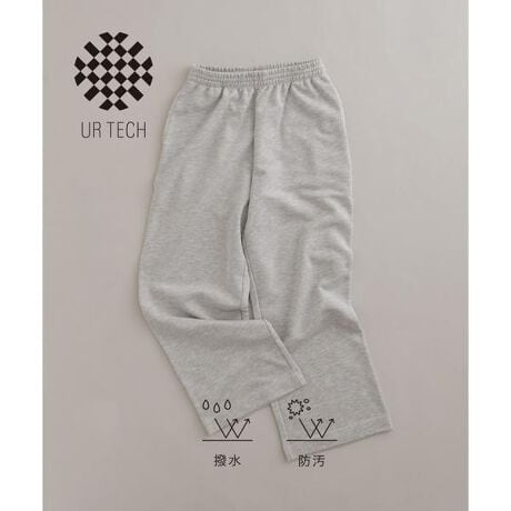 [^ԁFPL43-24N002]URBAN RESEARCHЂƎJ@\fށuUR TECHvV[ỸXEFbgpcEh@\̂Ȃ߂炩Ȏ̐nSn悭AKxȓŏHtɂĒp₷ACełBƒۂȂ肪ȃXEFbgpcOłɒĂ悤ɁAn̎J[AVGbgɂꒅłBǂbNXoĂl̃JWApćAXbNXoŃWPbgVcȂǂɍ킹A~j}ȃX^CO߂łBV[YPL43-24N001@URTECHXEFbgWK[pc܂̂ŁAX^CO̍D݂ɍ킹ĂIтBy2024 Autumn^Winterzy24AWz̏íAfނ̓A@ۂ̔тыʂ邱Ƃ܂B@ۂ̑@ۂɕt邱Ƃ܂̂ŁÂ̂Ƃ͕ĐĂB̑舵Ɋւ܂ẮAiɕt̃AeV^OBi摜́A̓p\RȂǂ̉{ɂAۂ̐FƈقȂČꍇ܂B\߂Bi̐F̖ڈ́AiP̂̉摜QƂBCɓo^̂߁Cɓo^íA}Cy[WɂČ݂̉i݌ɏ󋵂̊mF\łBXg̊Ǘɐ񂲗pBfފ :ȂLk :₠藠n :Ȃ :Ȃ|Pbg :