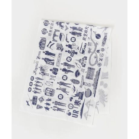 [^ԁFJMNS-2334-AL002]@Ă悵AnJ`̑ɎĂ悵B䏊ł͍ɊđO|ɁAH@ɂ劈łB@͊̂ŉqIłƂĂ֗B܂A^yXg[ɁA2{킹ĒgɁBHɂ̓e[ui[⃉`}bgɂƁAƂ炵̃ANZgɂg܂B G݂Ă܂ƃA[oT[`2014NɁu؃T[`vŏ̃R{[Vi[X܂B ́A퍑̒ɃA[oT[``̂łB ȍ~Ae̒𕑑ɂʂ𐧍삵Ă܂B ꂼ̎ɗsi⌚zA̐lAHוT[`ăCXg͂ǂɌIB ̓A[oT[`A~vUX̃j[AI[vLOI[^C̃xXgłłB ̖uNAGASAKI RESEARCH(iKTL T[`)vB ẽC`W߂Ă݂܂B ܂Aun[g}[NvCXg̒ɎB܂B s̊όꏊɂ̓n[g̐΂BĂ܂B n[g̐΂TC[WŁATĂ݂ĂB yĂ܂z ]ˊɒs]˒ɂ钷G݂Ă܂B̗j`[tɂʂAC~AK[[^IAobOAȂǂ̃IWiG݂舵ȂXB yJAPAN MADE PROJECTz g{̒n͂낢h {ɂ́A܂mȂNN邱ƂłӂĂ܂B ́A̓ynĂ܂Ȃn̕XƂƂɁA낳ۑɌȂAɂȂńgh𔭐MĂ܂B yNAGASAKI ^ 茧z 茧̊ƂNGC^[ƂƂɒ̖͂`v_Ng𐧍삵Ă܂B uݏZ̐lނƋƂ̖͂`Vi̊Jɂnoς̊vƁAuS̔ɂ钷̖͔Mv2_]ĂAsiunvWFNgƔF萧xvɃApƂƂď߂ĔF肵Ă܂B ynviz {ɂn̖͔MAۑւ̍vڎwiłB ̍ہAƕĂBY܂͂gɂȂȂłB̑舵Ɋւ܂ẮAiɕt̃AeV^OBi摜́A̓p\RȂǂ̉{ɂAۂ̐FƈقȂČꍇ܂B\߂B