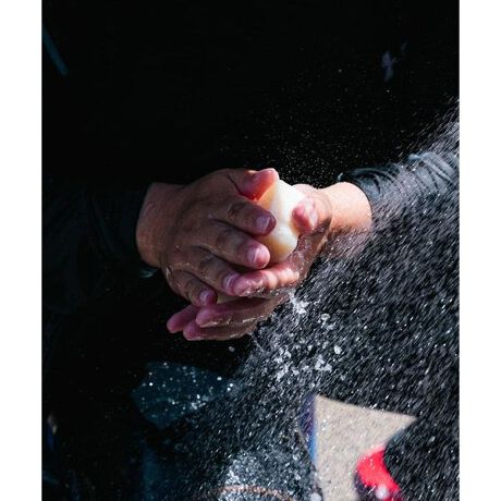 [^ԁFJMTH-4263-BA001]yKAISOzCƁABRƁA肪B{錧Ίs̈Ă΍pz璊oGLX()Ɗ茧Bs̃I[KjbNĂݔGLX()zBu₩ȃVgXEbh̍ɂ́AX̃qo璊oGbZVICgpĂ܂Blq܂ŎgƂłA肾łȂĝȂǑSgɂg܂B{i̔グ̈ꕔ́AʎВc@l tBbV[}EWp̊C銈Ɏgp܂BێƂĎgp(AXyMX^TbJ~ZX)^RyGLXtEVRR 98EێBfP[gȂɏ_炩Ə^Eql܂łgp\Ep[AAFApxAVRAAΖREʊܕsgpyJAPAN MADE PROJECT^WpChvWFNgzg{̒n͂낢h{ɂ́A܂mȂNN邱ƂłӂĂ܂B́A̓ynĂ܂Ȃn̕XƂƂɁA낳ۑɌȂAɂȂńgh𔭐MĂ܂ByTOHOKU^kz{錧Ίs_ɊtBbV[}EWpƋƂA\ȐYƂڎwċƂĂ܂BƊEƂȂ鋙̌ŒputEFAv͂ߗlXȃv_Ng𐻑i܂Bynviz{ɂn̖͔MAۑւ̍vڎwiłB ZɍȂƂ̂悤ȏꍇɂ́Agp𒆎~ĂB̂܂܎gp𑱂܂ƁA邱Ƃ܂̂Ŕ畆Ȑ㓙ɂk邱Ƃ߂܂B(1)gpAԖA͂A݁Aḧُ킪ꂽꍇ(2)gpɁA˓ďL̂悤Ȉُ킪ꂽꍇZڂɓƂ́Aɐ􂢗ĂBZc̎̓͂ȂƂɕۊǂĂBZɒ[ɍ͒ቷ̏ꏊA˓̂ꏊɂ͕ۊǂȂłBZh܁Ai܂ȂǖYARdグ̂ߐF`ςꍇ܂gp育܂BKʂ悭AĎgpA܂͂ł悭􂢗ĂgpBޗAۑ@̓pbP[W̏i摜mFBe : 100g(g)i摜́A̓p\RȂǂ̉{ɂAۂ̐FƈقȂ