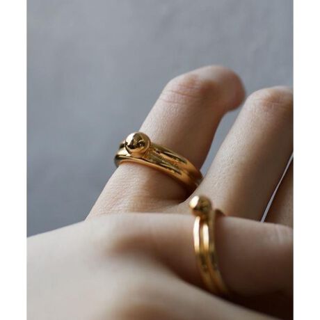 [^ԁFNKR-d-2-UL37]NaotokojimaɓʃI[_[R{[VACeBuĥ悭ꂽfUCɁAdecor URBAN RESEARCH炵ۂ݂̂{[fUC{A_炩Ə炵ꂽfUCɎdĂ܂B茳ɒ悢{[Ɖ؂₩vXĂ郊OB_ő݊̂茳܂BNaotokojima(iIgRW})2020NAfUCi[^tł鏬lɂX^[gBjZbNXȃfUC gɂlɊYWG[WJAfUC猴^̐܂ł|nhChWG[uhBy2023 Autumn^WinterzTCY : 11=11C 13=13i摜́A̓p\RȂǂ̉{ɂAۂ̐FƈقȂČꍇ܂B\߂Bi̐F̖ڈ́AiP̂̉摜QƂBCɓo^̂߁Cɓo^íA}Cy[WɂČ݂̉i݌ɏ󋵂̊mF\łBXg̊Ǘɐ񂲗pB