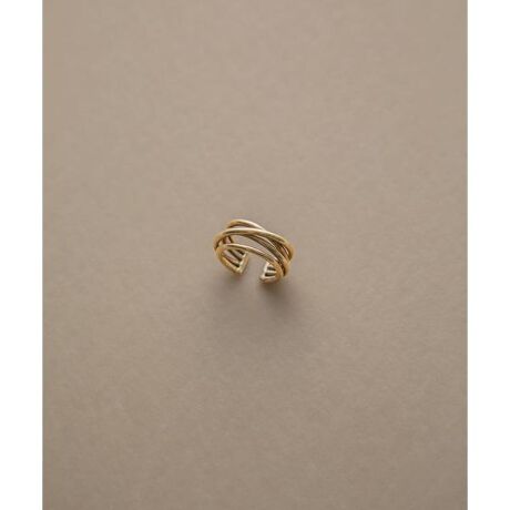 [^ԁFR-15G-UL23]4{̃Od˕t悤Ɍ郊OBł{[܂AXg[Op[OȂǂƂ̃R[fBl[gɂ߂łBẘԂ猩邷Ԃ悭oĂ܂Bdecor(fR[)uvRZvgɁÃX^CyޏցAA[oT[`ƂẴWG[ANZT[AG݂ZNgB u1ŒłA2ŗVłA3ŏĂBv gݍ킹ŃC[Wς΁AɐVX^CBgݍ킹yރANZT[łオ܂BTCY : 11i摜́A̓p\RȂǂ̉{ɂAۂ̐FƈقȂČꍇ܂B\߂Bi̐F̖ڈ́AiP̂̉摜QƂB