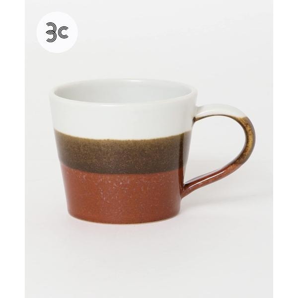 [}C]h՗q 3F}OJbv/A[oT[`iURBAN RESEARCHj ̑1