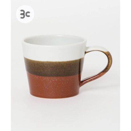 [^ԁFJMKT-3842-AE001]2F̈قȂ֖ꕔd˂Ċ|邱ƂŏdȂVFA2ނ֖p3F̕\Ă܂B|킹bhEEE~Sԃu[EEE~փVvȃfUC̃}OJbvB傫ȂA▭ȃTCY͂ĂȂɂ߂łByh՗qzsEĂƕEΌĂɓ`Zpꂼ󂯌pEl݂̋ZZAvwō쓩sȂĂ܂Bh՗q̐́u荞ݐvƂAnɊ痿荞֖|邱ƂŁA[݂̂\BɏΌĂ̋Z@́u򂩂ȁv邱ƂŁAꂽy̍a֖򂪗܂KIȕlяオ܂Bđɂ͂ȂV̐E͍Ă܂BJオ̋̂悤ȐڎwA񂾐̐lɓ`ƂzAƋ@\˔iɎgł܂ByJAPAN MADE PROJECT^WpChvWFNgzA[oT[`un抈vC^XNƂāA{en̊ƂNGC^[ɂč郍[JR~jeBƂƂɂ̓yn̖͂člMĂ[JR~jeBvWFNgynviz{ɂn̖͔MAۑւ̍vڎwiłBygp敪zdqW : H@ : i摜́A̓p\RȂǂ̉{ɂAۂ̐FƈقȂČꍇ܂B\߂Bi̐F̖ڈ́AiP̂̉摜QƂB