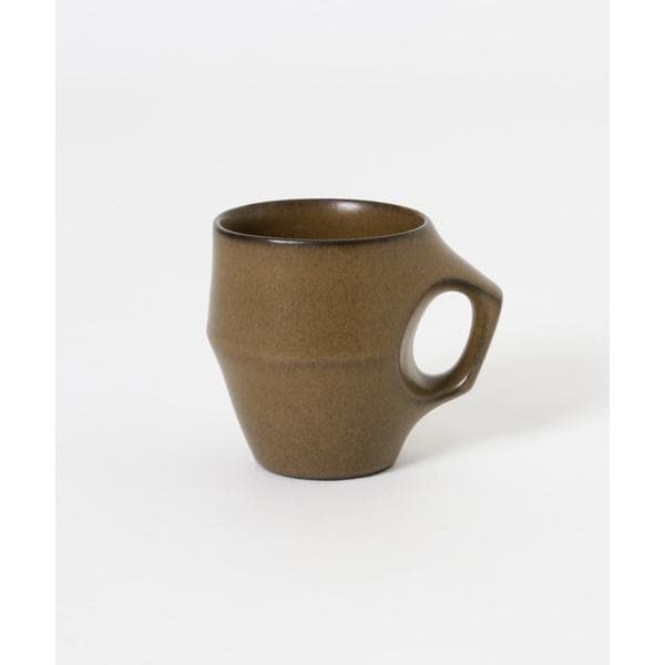 [}C]I }OJbvB/A[oT[`iURBAN RESEARCHj _[NuE