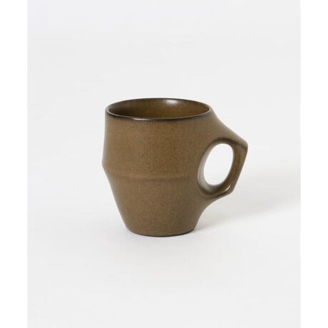 [^ԁFJMKT-3847-CC002]yIz1984NɌ܂B2009NsؑwCmے|UCB2008-2013N܂ŁucontactGonzoṽo[ƂĊBĝڐGptH[}XCX^[VɁAO̔pفEꓙŔ\B2014N玩g̊JnB݂͋s_Ɂuoyߋve[}ɐ삵ĂByJAPAN MADE PROJECTzg{̒n͂낢h{ɂ́A܂mȂNN邱ƂłӂĂ܂B́A̓ynĂ܂Ȃn̕XƂƂɁA낳ۑɌȂAɂȂńgh𔭐MĂ܂ByKYOTO s{ze[}́uKYOTO INNOVATIONvBH|AHȂǗlXȕɂĒĵssAusvBynɍtiς͌Âǂ{AE̐l𖣗Ă܂B̋sɁAAωNĂ܂B`IȋZpMO؂ɂȂAVȎ_Zp|킹A܂łɂȂVȋs̖͂nĂ̂łBA[oT[`́AsŊNGC^[ƂƋƂAuv̋s̖͂TMĂ܂B`Ił͂ȂVłȂBi𑱂Ă鋞s̈[ɁA{vWFNgʂĂАGĂ݂ĂBynviz{ɂn̖͔MAۑւ̍vڎwiłBy2024 Autumn^Winterzy24AWzi摜́A̓p\RȂǂ̉{ɂAۂ̐FƈقȂČꍇ܂B\߂Bi̐F̖ڈ́AiP̂̉摜QƂBCɓo^̂߁Cɓo^íA}Cy[WɂČ݂̉i݌ɏ󋵂̊mF\łBXg̊Ǘɐ񂲗pB