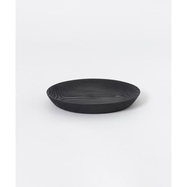 [}C]؍ޗe KACOMI  7/A[oT[`iURBAN RESEARCHj ubN