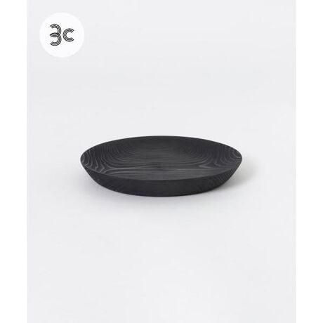 [^ԁFJMTH-5008-AB002]i210mmj́Av[g̐t1l̃pX^pɂ҂B́A`aƓSiSƐ|_𔭍ŝォhĐ߂@jɂ\ꂽ킢̂FłByKACOMIzu݂ȂŐHׂƂˁvĂ͂܂ANƐH͂݁At킵AЂƂł͎ɓȂ݂̂ȂŊyށAHBł̋@𑝂₵BȂɂA݂ȂŐHׂƍ؍ޗe͍l܂BKACOMÍu݂Ȃ̂MvłB݂ȂŐHׂƂȂ񂾂̂BȂ񂾂B݂Ȃň͂߂邨M܂B傫ȑ傫Ȗ؂̂MłByHczHcň60N uHcvB̓͑@ׂȖؖڂƗDGBāA̖1^5ALt̖1^2Ƌ̌yB~񂾏Hc͂тۂzERېƂ̌y┧G̗ǂÂ͋Ȃςٓ̕ȂǂɎgĂ܂BKACOMÍA̓E\𑹂ȂȂgł悤KXhŎdグAȏʂ̂ȁuHׂvDʂ܂By؍ޗeza40NnƂ̍؍ޗéA܂u܏ځv̎R璸؍ނŁulƐlȂHvA؂Ɋmɓ͂邽߂́uevĂ܂B̎v͍ς炸󂯌pAuHcvłЂƂЂƂقȂu؂̐ivǂݎAЂƂЂƂ𒚔JȎƂŎdグĂ܂ByJAPAN MADE PROJECTzg{̒n͂낢h@{ɂ́A܂mȂNN邱ƂłӂĂ܂B́A̓ynĂ܂Ȃn̕XƂƂɁA낳ۑɌȂAɂȂńgh𔭐MĂ܂Bynviz{ɂn̖͔MAۑւ̍vڎwiłBEKXhݍł܂̂ŁAɂdグłAɂȂŁAgp͂Âǂ炩ŐĉB܂g܂B́A^Iŗ]Ȑ@ĉB̒Ɋ܂܂JL̐тtȂ悤ɂ邽߂łBEY܂Ȃǂ̃AJtƐƔAދꂪ܂BE^VA݂A@Bł̐H􂢂⊣@̎gp͔ĉBE΁EdqWEI[uɂ͎gpȂŉBE˓̎OɒԂ炵ĂƂAxEx̍