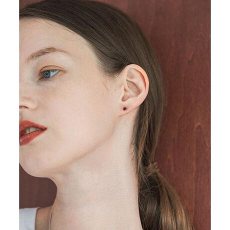 [^ԁFP10K-018-UL23]Ip[̐Όt : u^CvuK^vuEρvuvu]vȂǁBIjLX̐Όt : uvuEρvuf́vuȖhqvuvȂǁB r[̐Όt : uM̏ےvȕےvȕےvȂǁBO[IjLX̐Όt : uڕWBvuaƈvu{\vȂǁBu[hgp[Y̐Όt : uvumvȂǁBff by decor urban research(tt oC fR[A[oT[`)2019N12X^[gBӂӂƊȂ悤ȓoWG[decor urban research烊[XBؚ̒ɐc̋鏗C[WWG[łB~j}ȃTCỸsAXONEOFF킸LV[Ŋ􂵂܂BLx5FWĴ߁AΌẗӖmāAςɐgɒ̂A؂ȕւ̃Mtgɂ߂łB̏ꏊ(TEiȂ)Ɋn(XL[Ȃ)ł̂gṕAΏⓀ̌ƂȂꍇ܂̂ŁA~߂B^͎dꍇA܂͂qlc̐bꍇAĝɎvʊQyڂ\܂̂ŁAgp͂BɁAAQ̂gpB̑舵Ɋւ܂ẮAiɕt̃AeV^OBi摜́A̓p\RȂǂ̉{ɂAۂ̐FƈقȂČꍇ܂B\߂Bi̐F̖ڈ́AiP̂̉摜QƂB