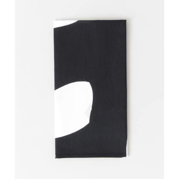 [}C]Ă܂ NXʂ A/A[oT[`iURBAN RESEARCHj zCg