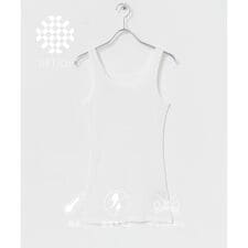 アーバンリサーチ(URBAN RESEARCH)の『UR TECH』タンクトップ