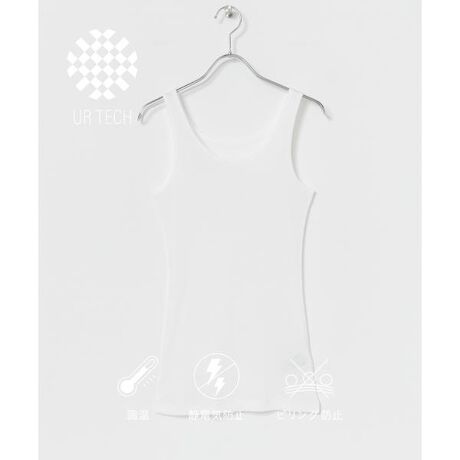 [^ԁFPL33-21N003]URBAN RESEARCHЂƎJ@\fށuUR TECHvV[YinnerCo!}ȉxωa炰钲@\̂fނgpAXKɁB\tgȔGŁuÓdCh~vusOh~v@\𕹂@\ȑfނ ()A[oT[`ƎJɂĎ܂BwV[Ȕ^NgbvẼCׂ߃X[uE悭tBbgVGbgǂȃ{gXɂ}b`ElJ[Ȃ̂Ń{[_[Ȑl!ELkɂDāAقǂ悢tBbgEI[V[Ypł@\fނgpV[YACePL33-21N001 UR TECH JbvtL~\[ PL33-21N002 UR TECH L~\[PL33-21N003 UR TECH ^NgbvPL33-21N004@UR TECH m[X[uJbg\[i摜́A̓p\RȂǂ̉{ɂAۂ̐FƈقȂČꍇ܂B\߂Bi̐F̖ڈ́AiP̂̉摜QƂB-----------------------------sX^btr[t[X^btA]N : 30OC g : 154cmC ̌^ : ʕi̒pTCY : M {gXSp[\iJ[ : CGxHypJ[^TCYzMOCHA^FREEyTCYzLk菭]T̂TCYłB񌳂傤ǗǂJłByfފC Snz ƂGłƂĂSn悩łBnŉĂɂ҂肩Ǝv܂B悭肵ĂXgXt[łp܂By̑zEÓdCh~EsOh~̋@\Ă܂B ܂MOCHA͍FɂȂ̂Ńgh̃zCgR[fȂǂɃvXX^COIXXł!-------------------------Cɓo^̂߁Cɓo^íA}Cy[WɂČ݂̉i݌ɏ󋵂̊mF\łBXg̊Ǘɐ񂲗pB