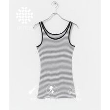 アーバンリサーチ(URBAN RESEARCH)の『UR TECH』タンクトップ