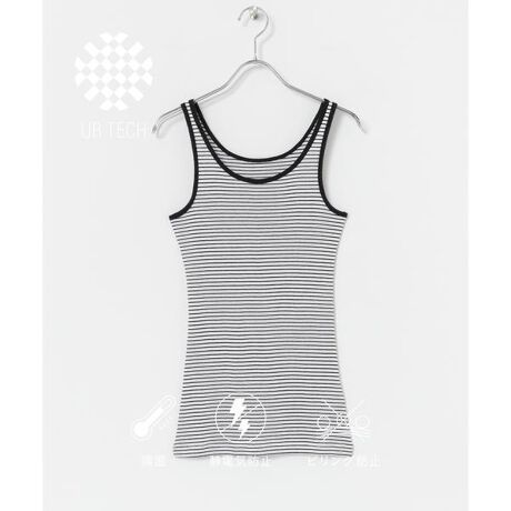 [^ԁFPL33-21N003]URBAN RESEARCHЂƎJ@\fށuUR TECHvV[YinnerCo!}ȉxωa炰钲@\̂fނgpAXKɁB\tgȔGŁuÓdCh~vusOh~v@\𕹂@\ȑfނ ()A[oT[`ƎJɂĎ܂BwV[Ȕ^NgbvẼCׂ߃X[uE悭tBbgVGbgǂȃ{gXɂ}b`ElJ[Ȃ̂Ń{[_[Ȑl!ELkɂDāAقǂ悢tBbgEI[V[Ypł@\fނgpV[YACePL33-21N001 UR TECH JbvtL~\[ PL33-21N002 UR TECH L~\[PL33-21N003 UR TECH ^NgbvPL33-21N004@UR TECH m[X[uJbg\[i摜́A̓p\RȂǂ̉{ɂAۂ̐FƈقȂČꍇ܂B\߂Bi̐F̖ڈ́AiP̂̉摜QƂB-----------------------------sX^btr[t[X^btA]N : 30OC g : 154cmC ̌^ : ʕi̒pTCY : M {gXSp[\iJ[ : CGxHypJ[^TCYzMOCHA^FREEyTCYzLk菭]T̂TCYłB񌳂傤ǗǂJłByfފC Snz ƂGłƂĂSn悩łBnŉĂɂ҂肩Ǝv܂B悭肵ĂXgXt[łp܂By̑zEÓdCh~EsOh~̋@\Ă܂B ܂MOCHA͍FɂȂ̂Ńgh̃zCgR[fȂǂɃvXX^COIXXł!-------------------------Cɓo^̂߁Cɓo^íA}Cy[WɂČ݂̉i݌ɏ󋵂̊mF\łBXg̊Ǘɐ񂲗pB