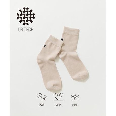 [^ԁFPLA3-2GN005]URBAN RESEARCHЂƎJ@\fށuUR TECHvV[YSOXCRہEhLEL3̗Dꂽ@\ĂASn͔QB̂ɌȂACe@\IȑfނłĂ܂BPOINTEʔN₷悢̕ҒnEfC[Ɏg₷J[WJEV[Y{g炳肰ȂobNSEpvXłXj[J[ł킹₷fUCy2025 Spring^Summerzy25SSzi摜́A̓p\RȂǂ̉{ɂAۂ̐FƈقȂČꍇ܂B\߂Bi̐F̖ڈ́AiP̂̉摜QƂBCɓo^̂߁Cɓo^íA}Cy[WɂČ݂̉i݌ɏ󋵂̊mF\łBXg̊Ǘɐ񂲗pB