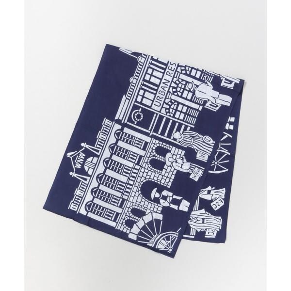 [}C]Ă܂ A[oT[`oh {/A[oT[`iURBAN RESEARCHj lCr[