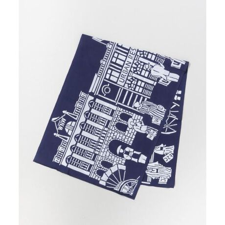 [^ԁFJMNS-2334-AD001]@Ă悵AnJ`̑ɎĂ悵B䏊ł͍ɊđO|ɁAH@ɂ劈łB@͊̂ŉqIłƂĂ֗B܂A^yXg[ɁA2{킹ĒgɁBHɂ̓e[ui[⃉`}bgɂƁAƂ炵̃ANZgɂg܂ByĂ܂z]ˊɒs]˒ɂ钷G݂Ă܂B̗j`[tɂʂAC~AK[[^IAobOAȂǂ̃IWiG݂舵ȂXByJAPAN MADE PROJECT^WpChvWFNgzA[oT[`un抈vC^XNƂāA{en̊ƂNGC^[ɂč郍[JR~jeBƂƂɂ̓yn̖͂člMĂ[JR~jeBvWFNgfނ̓AFꍇ܂B\߂BԐtɐZȂłB̑舵Ɋւ܂ẮAiɕt̃AeV^OB