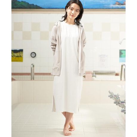 [^ԁFJMTK-3958-AA003]G̗ǂKEFAĂ邽߁Aj肵ȂقǏ㎿ȃRbg̊JsĂAЃX}CRbgЂ肪uhuHAAGvƂ̋ƃACeBقǏ_炩AXgXt[ȃEGAɐg߂΁AKɂō̃bNX^C҂Ă܂BX}CRbgЂ̐n͓{Ags[̐EiɂI΂Ă܂BJAPAN MADE PROJECT TOKYOu]̂邭炵vIȓL܂֗ɂȂŁA񂪈ꂩA킵ȂXĂssuvB͓ssɂ炵̂ɂČߒAЂƂ̉\ɂǂ܂B ́AÂ{l̏dvȐ̈łAlȐlWR~jeB̏łuKv̉\łB ḰAX̂CƂČOq̖łȂAnZ̐_Iȉqɂ傫vĂ܂B ƂZ݊ĂȂXłƂĂAɏWAgSɂȂĎ̂ЂƂƂ߂΁ÅX̕œ`A󔖂ɂȂnɂR~jeBRƉ܂AKSn悢炵ւƓGbZXƂȂ̂łBK̑̌ɂāAX̖͂镶̍ĔAĔF𑣂ׂA͓捂~̘VܑKuvƁAɂ܂R~jeBƂƂɁuURBAN SENTOv𗧂グ܂B {ʂāAssɂVȃCtX^CAuK̂邭炵v𔭐MĂ܂B