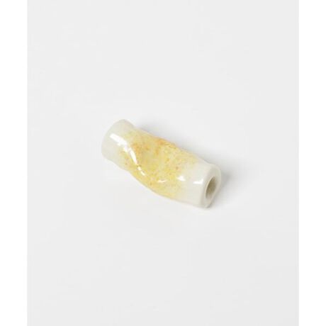 [^ԁFJMNS-2336-AA004]̖▼𗧑̓IȃtHōČu̔uvV[YB߂ˋAAdԁA^A肿ȂǐނAuv͒肭񂿂̉1u~̒vCXpCAĂ܂BAA[oT[`A~vUX̃j[AI[vLOĒ̈̕łuaؗve[}ɁApς܂񂶂イAJXeAn^ȂǂVɍ쐬Ă܂BǂƂĂAɍČĂAIuWFƂĂf锢ułByԂƕzsɂĂꂼCsAvwŒnɂĒzqB낭tłvƊGttłȂI[nhCh̃IWi𐧍E̔Ă܂ByJAPAN MADE PROJECTzg{̒n͂낢h{ɂ́A܂mȂNN邱ƂłӂĂ܂B́A̓ynĂ܂Ȃn̕XƂƂɁA낳ۑɌȂAɂȂńgh𔭐MĂ܂ByNAGASAKI ^ 茧z茧̊ƂNGC^[ƂƂɒ̖͂`v_Ng𐧍삵Ă܂BuݏZ̐lނƋƂ̖͂`Vi̊Jɂnoς̊vƁAuS̔ɂ钷̖͔Mv2_]ĂAsiunvWFNgƔF萧xvɃApƂƂď߂ĔF肵Ă܂Bynviz{ɂn̖͔MAۑւ̍vڎwiłBygp敪zdqW : ~H@ : ~i摜́A̓p\RȂǂ̉{ɂAۂ̐FƈقȂČꍇ܂B\߂Bi̐F̖ڈ́AiP̂̉摜QƂBCɓo^̂߁Cɓo^íA}Cy[WɂČ݂̉i݌ɏ󋵂̊mF\łBXg̊Ǘɐ񂲗pB