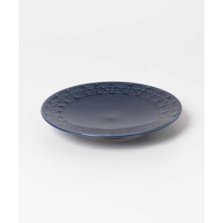 [^ԁFJMNS-2336-DB002]yԂƕzsɂĂꂼCsAvwŒnɂĒzqB낭tłvƊGttłȂI[nhCh̃IWi𐧍E̔Ă܂ByJAPAN MADE PROJECT^WpChvWFNgzA[oT[`un抈vC^XNƂāA{en̊ƂNGC^[ɂč郍[JR~jeBƂƂɂ̓yn̖͂člMĂ[JR~jeBvWFNgygp敪zdqW : ~H@ : ~\[T[ɃJbv悹gpꍇAڂĂʂςׂ₷߁A[CBdqWAH@̂gp͂E߂Ă܂B