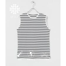 アーバンリサーチ(URBAN RESEARCH)の『UR TECH』ノースリーブカットソー