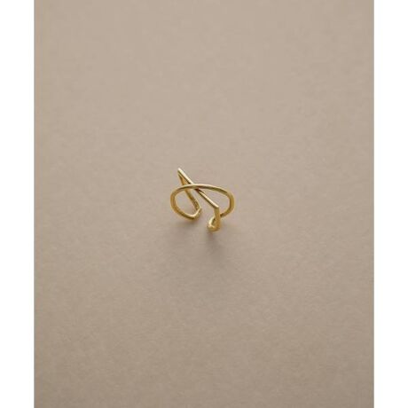 [^ԁFR-10G-UL23]ȐƒNXɌOBFREETCYłAgŔĒfUCɂȂĂ܂Bdecor(fR[)uvRZvgɁÃX^CyޏցAA[oT[`ƂẴWG[ANZT[AG݂ZNgB u1ŒłA2ŗVłA3ŏĂBv gݍ킹ŃC[Wς΁AɐVX^CBgݍ킹yރANZT[łオ܂BTCY : 10i摜́A̓p\RȂǂ̉{ɂAۂ̐FƈقȂČꍇ܂B\߂Bi̐F̖ڈ́AiP̂̉摜QƂB