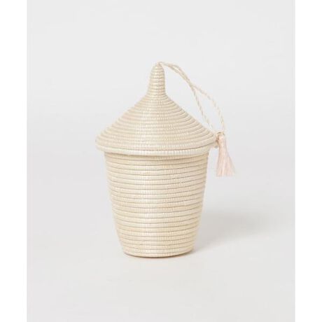 [^ԁFPB12-UL73]̃ACeWEB菤iłBi摜́A̓p\RȂǂ̉{ɂAۂ̐FƈقȂČꍇ܂B\߂Bi̐F̖ڈ́AiP̂̉摜QƂB