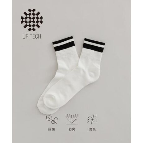 [^ԁFPL43-1GN001]URBAN RESEARCHЂƎJ@\fށuUR TECHvV[YSOXCRہEhLEL3̗Dꂽ@\ĂASn͔QB ̂ɌȂACe@\IȑfނłĂ܂BPOINTEʔN₷悢̕ҒnEɓ2{̃CANZgɁEV[Y̓nCJbgł[Jbgł킹₷䊴y2024 Autumn^Winterzy24AWzlbggpĂBAC|͂ĕzgpBp̖CȂǂɂAsO(ы)ꍇ܂B̑舵Ɋւ܂ẮAiɕt̃AeV^OBi摜́A̓p\RȂǂ̉{ɂAۂ̐FƈقȂČꍇ܂B\߂Bi̐F̖ڈ́AiP̂̉摜QƂBCɓo^̂߁Cɓo^íA}Cy[WɂČ݂̉i݌ɏ󋵂̊mF\łBXg̊Ǘɐ񂲗pB