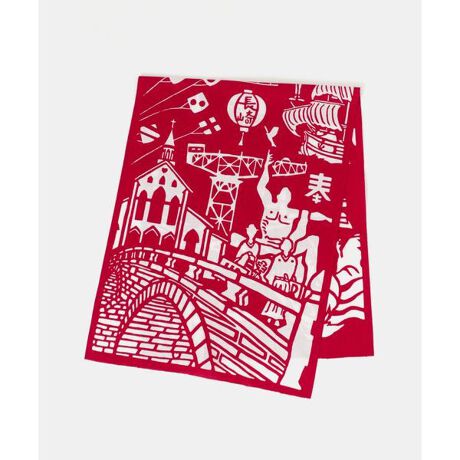 [^ԁFJMNS-2334-AL003]@Ă悵AnJ`̑ɎĂ悵B䏊ł͍ɊđO|ɁAH@ɂ劈łB@͊̂ŉqIłƂĂ֗B܂A^yXg[ɁA2{킹ĒgɁBHɂ̓e[ui[⃉`}bgɂƁAƂ炵̃ANZgɂg܂B G݂Ă܂ƃA[oT[`2014NɁu؃T[`vŏ̃R{[Vi[X܂B ́A퍑̒ɃA[oT[``̂łB ȍ~Ae̒𕑑ɂʂ𐧍삵Ă܂B ꂼ̎ɗsi⌚zA̐lAHוT[`ăCXg͂ǂɌIB ̓A[oT[`A~vUX̃j[AI[vLOI[^C̃xXgłłB ̖uNAGASAKI RESEARCH(iKTL T[`)vB ẽC`W߂Ă݂܂B ܂Aun[g}[NvCXg̒ɎB܂B s̊όꏊɂ̓n[g̐΂BĂ܂B n[g̐΂TC[WŁATĂ݂ĂB yĂ܂z ]ˊɒs]˒ɂ钷G݂Ă܂B̗j`[tɂʂAC~AK[[^IAobOAȂǂ̃IWiG݂舵ȂXB yJAPAN MADE PROJECTz g{̒n͂낢h {ɂ́A܂mȂNN邱ƂłӂĂ܂B ́A̓ynĂ܂Ȃn̕XƂƂɁA낳ۑɌȂAɂȂńgh𔭐MĂ܂B yNAGASAKI ^ 茧z 茧̊ƂNGC^[ƂƂɒ̖͂`v_Ng𐧍삵Ă܂B uݏZ̐lނƋƂ̖͂`Vi̊Jɂnoς̊vƁAuS̔ɂ钷̖͔Mv2_]ĂAsiunvWFNgƔF萧xvɃApƂƂď߂ĔF肵Ă܂B ynviz {ɂn̖͔MAۑւ̍vڎwiłB ̍ہAƕĂBY܂͂gɂȂȂłB̑舵Ɋւ܂ẮAiɕt̃AeV^OBi摜́A̓p\RȂǂ̉{ɂAۂ̐FƈقȂČꍇ܂B\߂B