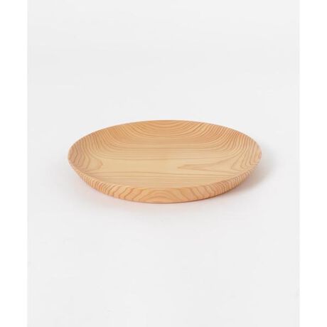 [^ԁFJMTH-5008-AA003]傫ȋ㐡i270mmj́AH̐^񒆂ɒuMƂĊ􂷂TCYBC̐t͂AɂThCb`ׂāAFŃCC͂ނ̂ɂ҂ByKACOMIzu݂ȂŐHׂƂˁvĂ͂܂ANƐH͂݁At킵AЂƂł͎ɓȂ݂̂ȂŊyށAHBł̋@𑝂₵BȂɂA݂ȂŐHׂƍ؍ޗe͍l܂BKACOMÍu݂Ȃ̂MvłB݂ȂŐHׂƂȂ񂾂̂BȂ񂾂B݂Ȃň͂߂邨M܂B傫ȑ傫Ȗ؂̂MłByHczHcň60N uHcvB̓͑@ׂȖؖڂƗDGBāA̖1^5ALt̖1^2Ƌ̌yB~񂾏Hc͂тۂzERېƂ̌y┧G̗ǂÂ͋Ȃςٓ̕ȂǂɎgĂ܂BKACOMÍA̓E\𑹂ȂȂgł悤KXhŎdグAȏʂ̂ȁuHׂvDʂ܂By؍ޗeza40NnƂ̍؍ޗéA܂u܏ځv̎R璸؍ނŁulƐlȂHvA؂Ɋmɓ͂邽߂́uevĂ܂B̎v͍ς炸󂯌pAuHcvłЂƂЂƂقȂu؂̐ivǂݎAЂƂЂƂ𒚔JȎƂŎdグĂ܂ByJAPAN MADE PROJECTzg{̒n͂낢h@{ɂ́A܂mȂNN邱ƂłӂĂ܂B́A̓ynĂ܂Ȃn̕XƂƂɁA낳ۑɌȂAɂȂńgh𔭐MĂ܂Bynviz{ɂn̖͔MAۑւ̍vڎwiłBEKXhݍł܂̂ŁAɂdグłAɂȂŁAgp͂Âǂ炩ŐĉB܂g܂B́A^Iŗ]Ȑ@ĉB̒Ɋ܂܂JL̐тtȂ悤ɂ邽߂łBEY܂Ȃǂ̃AJtƐƔAދꂪ܂BE^VA݂A@Bł̐H􂢂⊣@̎gp͔ĉBE΁EdqWEI[uɂ͎gpȂŉBE˓̎OɒԂ炵ĂƂAxEx̍󋵉ɂƂ͔