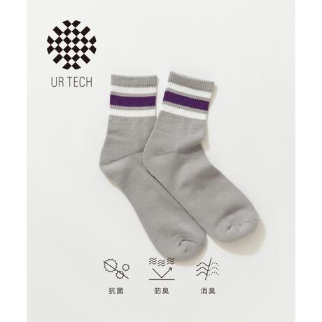 [^ԁFPLA3-1GN005]URBAN RESEARCHЂƎJ@\fށuUR TECHvV[YSOXCRہEhLEL3̗Dꂽ@\ĂASn͔QB̂ɌȂACe@\IȑfނłĂ܂BPOINTEʔN₷悢̕ҒnEJWAV[Ŏgppr̍LC\bNXEv킸ėȂ悤ȔzF̃Cy2025 Spring^Summerzy25SSzi摜́A̓p\RȂǂ̉{ɂAۂ̐FƈقȂČꍇ܂B\߂Bi̐F̖ڈ́AiP̂̉摜QƂBCɓo^̂߁Cɓo^íA}Cy[WɂČ݂̉i݌ɏ󋵂̊mF\łBXg̊Ǘɐ񂲗pB