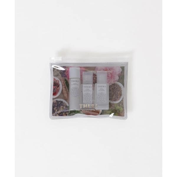 [}C]THERA ayXLPAgCAZbg/A[oT[`iURBAN RESEARCHj ̑1