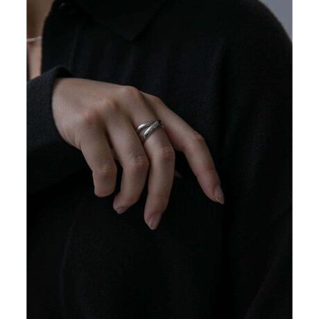 [^ԁFR-11S-UL23]decor(fR[)uvRZvgɁÃX^CyޏցAA[oT[`ƂẴWG[ANZT[AG݂ZNgB u1ŒłA2ŗVłA3ŏĂBv gݍ킹ŃC[Wς΁AɐVX^CBgݍ킹yރANZT[łオ܂BTCY : 12i摜́A̓p\RȂǂ̉{ɂAۂ̐FƈقȂČꍇ܂B\߂Bi̐F̖ڈ́AiP̂̉摜QƂB