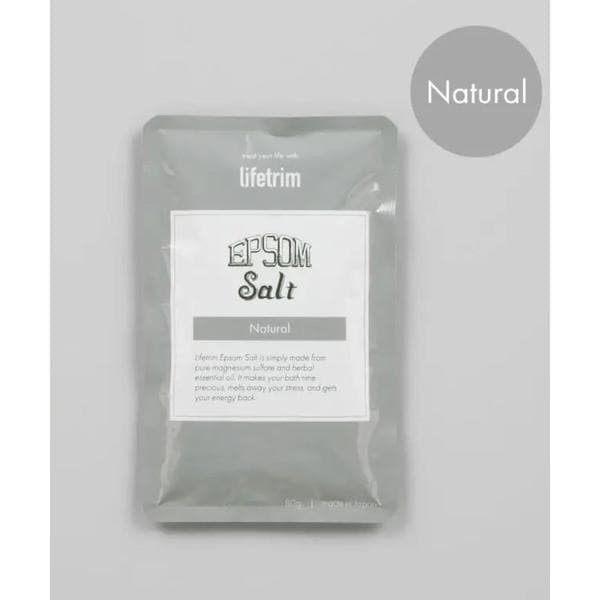 [}C]Lifetrim Gv\\g i` 80g/A[oT[`iURBAN RESEARCHj ̑1