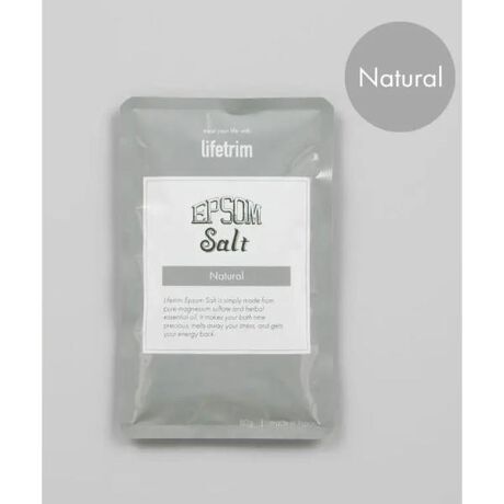 [^ԁFLT6018-UZ43]y^Cvẑ܂܎gĂ悵BDȃA}𑫂Ď̍ɂĂ悵BSg͂AlCPAXNuƂĂg܂BĂœ܂ƂĐe܂ĂGv\\gBu~l̉lv}OlVELxɊ܂񂾌ŁÂ̐c|J|JƉ܂悤ȐSn悳ÊƂIBƂ났ƂɁBՂ̔ŐSgƂɃtbVBygp@z1.CɓđSgɃGv\\g̉ʂԂ̂SgłBꂽƒpɃCtg@Gv\\ge퉡V[ЂƖڐ蕪A悭܂BD݂ɉėʂ𒲐ĂB̉x 38`42AԂ15`20ڈɂAԂ͔̓܂BVRGbZVIC̍ƃGv\\g̉ʂŐgSۂۂB͂̂܂܂߂̂߂łBGv\\ǵAʂɂADꂽp邱ƂŒmĂ܂B̑Orɐ⋋ƂȂƂ߂܂B̎ɂ͌l܂B2.tbgoXɏ2`3t̃Ctg@Gv\\g𑫂傫̗eɂƂƂɓėnA15`20ڈɑ܂BȑdCɂȂƂArbNXƂAЂĂ܂ƂȂǂCyɂBjbgoXłȂȂCɐZȂȂǁASgނɂ߂̎gp@łB3.lCÕPAɃGv\\gn͊pwɐZA炩ʂƂĂ܂BʊȂǂ̗eɂA15`20ڈɎ葫܂B悭@āǍア̂Ă݂ĂB܂ōdȂĂ܂Ď肫Ȃ܂܂̊pwÔ̂炩ɂCtɂȂł傤BnhoXŏ1`2tAtbgoXŏ2`3tgp̖ڈłBD݂ŗʂ𒲐ĂgBlCPAOłȂAƂ̂CɂȂƂɂЂB܂ŐԂ̂悤Ȃ̂Ƃ邨`܂B4.XNuƂĂ莝̃NWO܂zzoICEI[uICȂǂ̐AϗpICɃeB[Xv[قǂ̃Ctg@Gv\\gA₳~`悤Ƀ}bT[W܂B̌AイԂɐ􂢗AϐtȂǂłƕێ܂