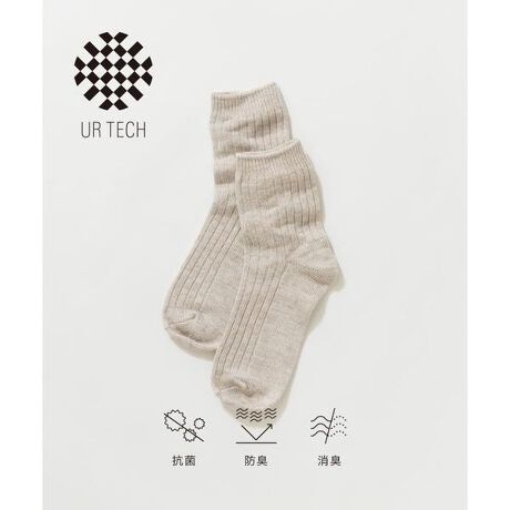 [^ԁFPLA3-2GN006]URBAN RESEARCHЂƎJ@\fށuUR TECHvV[YSOXCRہEhLEL3̗Dꂽ@\ĂASn͔QB̂ɌȂACe@\IȑfނłĂ܂BPOINTEʔN₷悢̕ҒnEfC[Ɏg₷J[WJEVvȂ~bNXn|CgɂȂ肳肰Ȃ݊ETCYႢŃŶpӂ̂ŃyAł̎gpAMtgɂ߁y2025 Spring^Summerzy25SSzi摜́A̓p\RȂǂ̉{ɂAۂ̐FƈقȂČꍇ܂B\߂Bi̐F̖ڈ́AiP̂̉摜QƂBCɓo^̂߁Cɓo^íA}Cy[WɂČ݂̉i݌ɏ󋵂̊mF\łBXg̊Ǘɐ񂲗pB