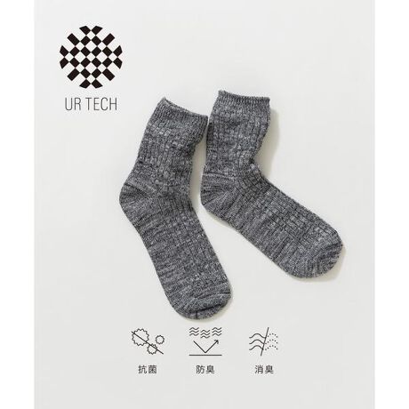 [^ԁFPLA3-2GN006]URBAN RESEARCHЂƎJ@\fށuUR TECHvV[YSOXCRہEhLEL3̗Dꂽ@\ĂASn͔QB̂ɌȂACe@\IȑfނłĂ܂BPOINTEʔN₷悢̕ҒnEfC[Ɏg₷J[WJEVvȂ~bNXn|CgɂȂ肳肰Ȃ݊ETCYႢŃŶpӂ̂ŃyAł̎gpAMtgɂ߁y2025 Spring^Summerzy25SSzi摜́A̓p\RȂǂ̉{ɂAۂ̐FƈقȂČꍇ܂B\߂Bi̐F̖ڈ́AiP̂̉摜QƂBCɓo^̂߁Cɓo^íA}Cy[WɂČ݂̉i݌ɏ󋵂̊mF\łBXg̊Ǘɐ񂲗pB