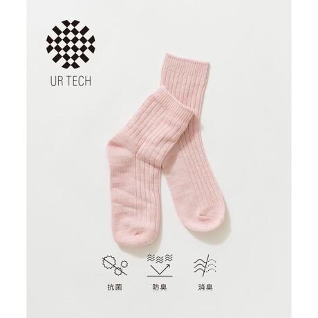 [^ԁFPLA3-2GN006]URBAN RESEARCHЂƎJ@\fށuUR TECHvV[YSOXCRہEhLEL3̗Dꂽ@\ĂASn͔QB̂ɌȂACe@\IȑfނłĂ܂BPOINTEʔN₷悢̕ҒnEfC[Ɏg₷J[WJEVvȂ~bNXn|CgɂȂ肳肰Ȃ݊ETCYႢŃŶpӂ̂ŃyAł̎gpAMtgɂ߁y2025 Spring^Summerzy25SSzi摜́A̓p\RȂǂ̉{ɂAۂ̐FƈقȂČꍇ܂B\߂Bi̐F̖ڈ́AiP̂̉摜QƂBCɓo^̂߁Cɓo^íA}Cy[WɂČ݂̉i݌ɏ󋵂̊mF\łBXg̊Ǘɐ񂲗pB