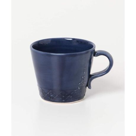 [^ԁFJMNS-2336-DA002]yԂƕzsɂĂꂼCsAvwŒnɂĒzqB낭tłvƊGttłȂI[nhCh̃IWi𐧍E̔Ă܂ByJAPAN MADE PROJECT^WpChvWFNgzA[oT[`un抈vC^XNƂāA{en̊ƂNGC^[ɂč郍[JR~jeBƂƂɂ̓yn̖͂člMĂ[JR~jeBvWFNgygp敪zdqW : ~H@ : ~\[T[ɃJbv悹gpꍇAڂĂʂςׂ₷߁A[CBdqWAH@̂gp͂E߂Ă܂B