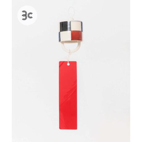 [^ԁFJMNS-2336-GA001]sɍH[\铩ʁuԂƕvƋƁBfUCzFȂǁA狦cȂ炢܂̃CtX^CɓރfUC̕𐧍삵Ă܂BOg͐ʂ猩ۂɐ`ɂ݂V[vȂɁAĒZ̓NAfނɂ邱ƂŁA]̕Ƃ͈قȂN[ȈۂɁBǴAƂƂłЂƂЂƂGtĂ܂BuvԁAAƂI_̔zF{Ƃėp钷(Ȃn^)BƖȂǂpfUCȀt̋ʂ`H|iłBV[Ył͓`ɕɔzuAGt{Ă܂ByԂƕzsɂĂꂼCsAvwŒnɂĒzqB낭tłvƊGttłȂI[nhCh̃IWi𐧍E̔Ă܂ByJAPAN MADE PROJECT^WpChvWFNgzA[oT[`un抈vC^XNƂāA{en̊ƂNGC^[ɂč郍[JR~jeBƂƂɂ̓yn̖͂člMĂ[JR~jeBvWFNgynviz{ɂn̖͔MAۑւ̍vڎwiłB̏íA11An̐Elɂ萧삳Ă܂BTCY╿̑傫AFɌ̍ꍇ܂Ȃ햡ƂĂy݂Bi摜́A̓p\RȂǂ̉{ɂAۂ̐FƈقȂČꍇ܂B\߂Bi̐F̖ڈ́AiP̂̉摜QƂB