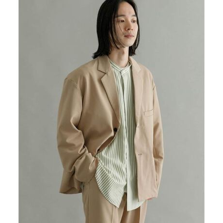 [^ԁFUI34-17H001]iD̃OZ[WPbgGoBhbV[ƃJWA̓ʐWPbǵAǂ̗͂bNX̂dオBVc̏͂AXEFbgJbg\[̏ɋCyɉHDĒiłBZbgAbvłp\ȃE[[Xgb`TWO TUCK SLACKSɂpӂĂ܂BURBAN RESEARCH iD ^A[oT[`iDɌAXg[gV[\AÓuuhvAulvAuRgvƃR{[Vv_NgAghƃJ`[郆[XɌsIȃIWiACeWJByZbgAbvACezEUI34-14H001 E[[Xgb`TWO TUCK SLACKSd : 585gi摜́A̓p\RȂǂ̉{ɂAۂ̐FƈقȂČꍇ܂B\߂Bi̐F̖ڈ́AiP̂̉摜QƂBCɓo^̂߁Cɓo^íA}Cy[WɂČ݂̉i݌ɏ󋵂̊mF\łBXg̊Ǘɐ񂲗pBfފFȂLkFȂnFFȂ|PbgF