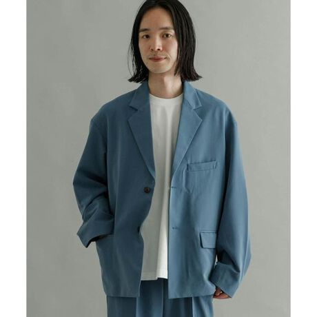 [^ԁFUI34-17H001]iD̃OZ[WPbgGoBhbV[ƃJWA̓ʐWPbǵAǂ̗͂bNX̂dオBVc̏͂AXEFbgJbg\[̏ɋCyɉHDĒiłBZbgAbvłp\ȃE[[Xgb`TWO TUCK SLACKSɂpӂĂ܂BURBAN RESEARCH iD ^A[oT[`iDɌAXg[gV[\AÓuuhvAulvAuRgvƃR{[Vv_NgAghƃJ`[郆[XɌsIȃIWiACeWJByZbgAbvACezEUI34-14H001 E[[Xgb`TWO TUCK SLACKSd : 585gi摜́A̓p\RȂǂ̉{ɂAۂ̐FƈقȂČꍇ܂B\߂Bi̐F̖ڈ́AiP̂̉摜QƂBCɓo^̂߁Cɓo^íA}Cy[WɂČ݂̉i݌ɏ󋵂̊mF\łBXg̊Ǘɐ񂲗pBfފFȂLkFȂnFFȂ|PbgF