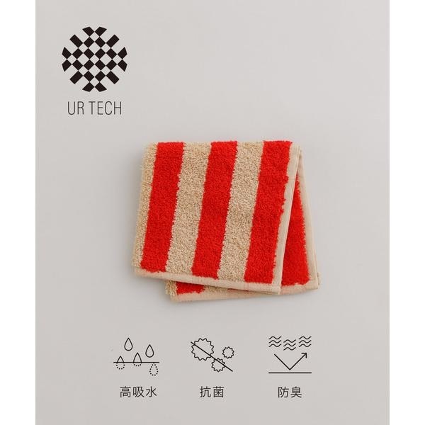 [}C]wUR TECHxXgCvnh^I/A[oT[`iURBAN RESEARCHj x[W