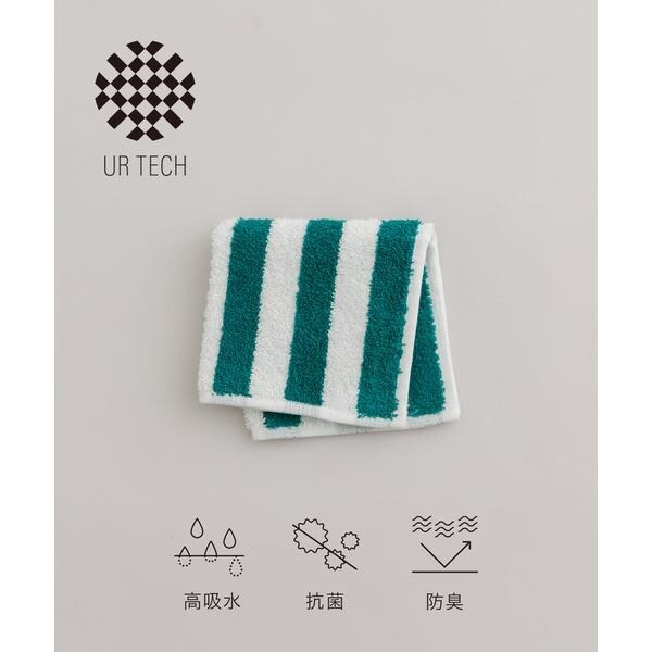 [}C]wUR TECHxXgCvnh^I/A[oT[`iURBAN RESEARCHj ItzCg