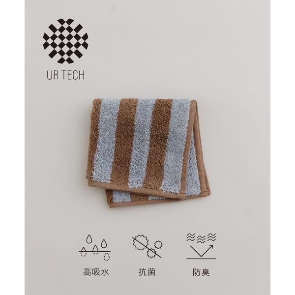 [}C]wUR TECHxXgCvnh^I/A[oT[`iURBAN RESEARCHj O[